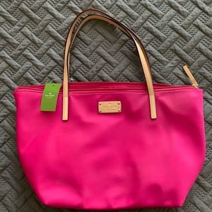 Kate Spade Tote - new